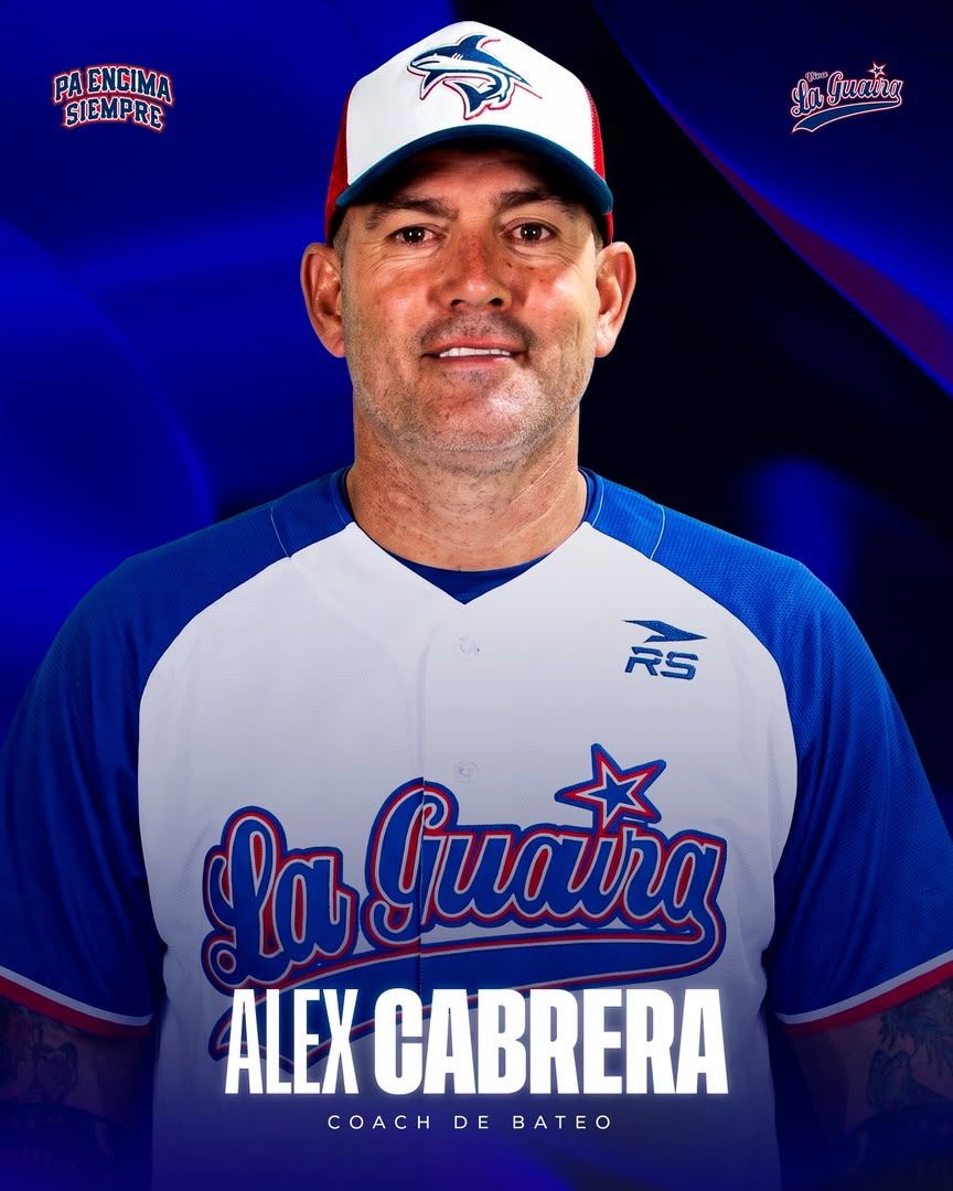 ALEX CABRERA.jpeg