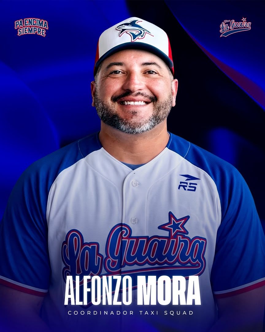 ALFONZO.jpeg