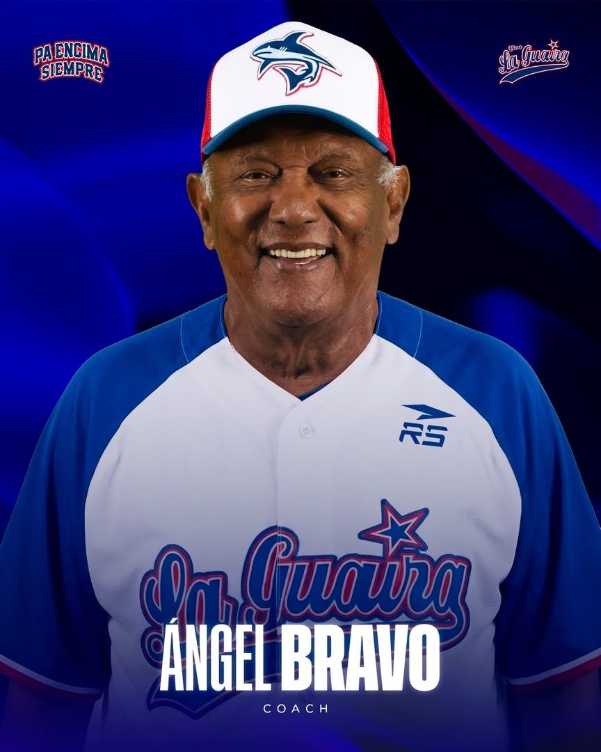 ANGEL BRAVO.jpeg