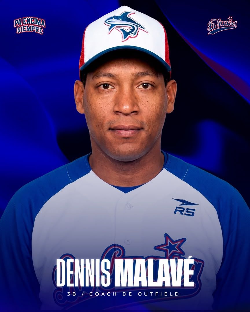 DENNIS MALAVE.jpeg