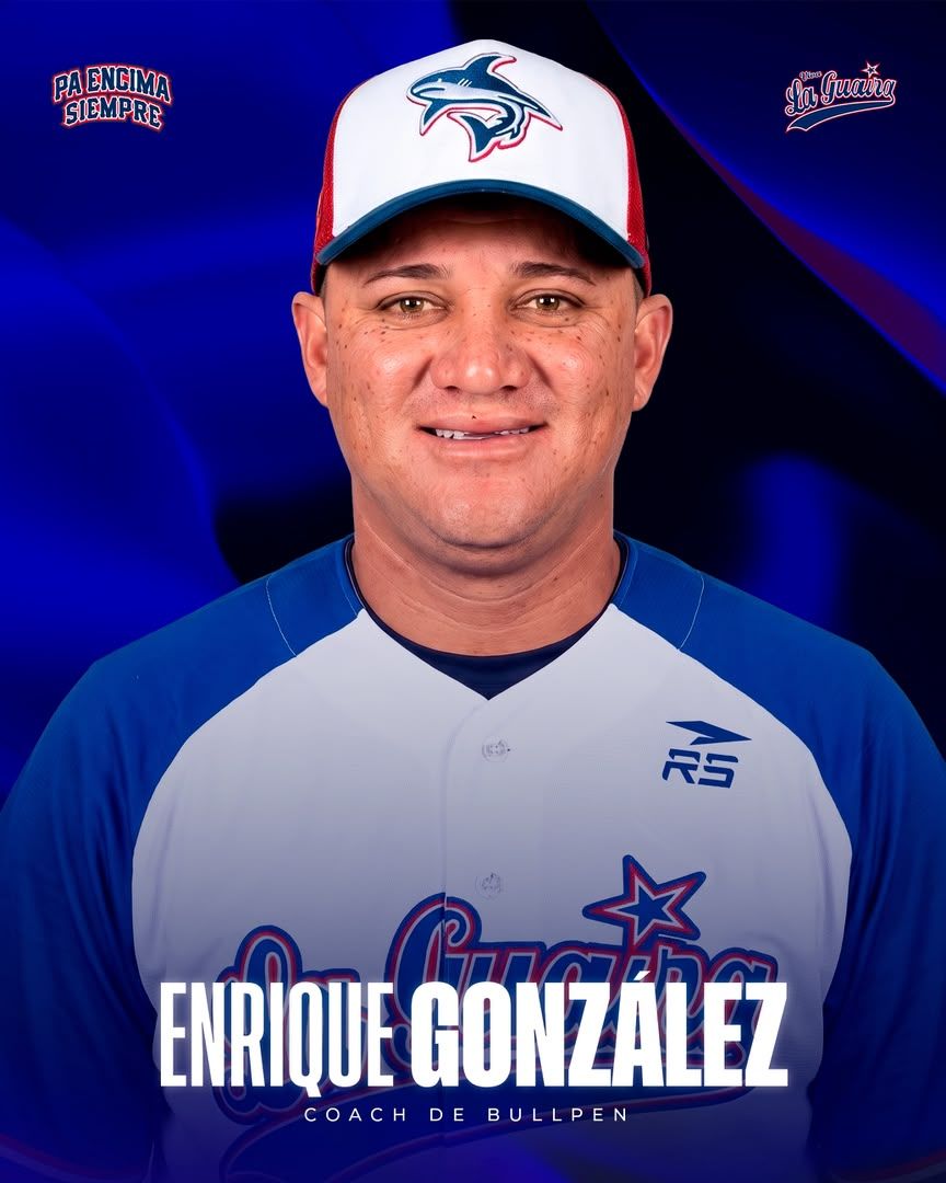 ENRIQUE.jpeg