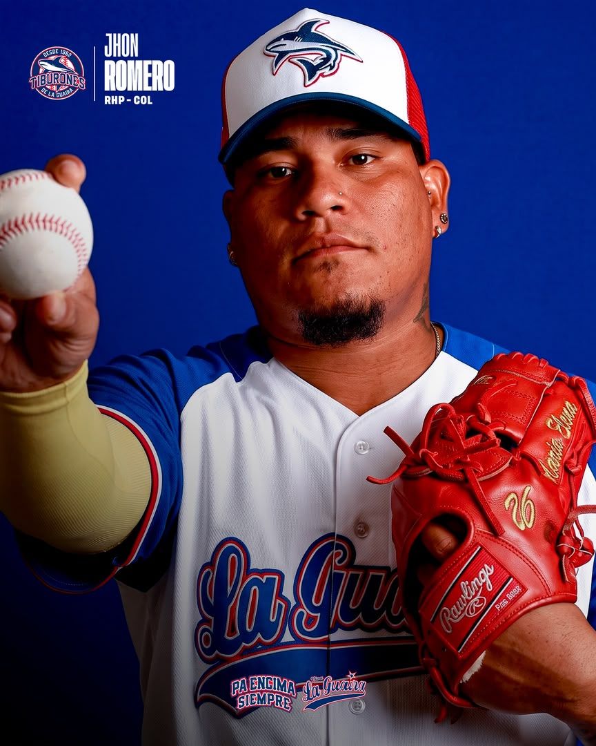 JJ ROMERO.jpeg