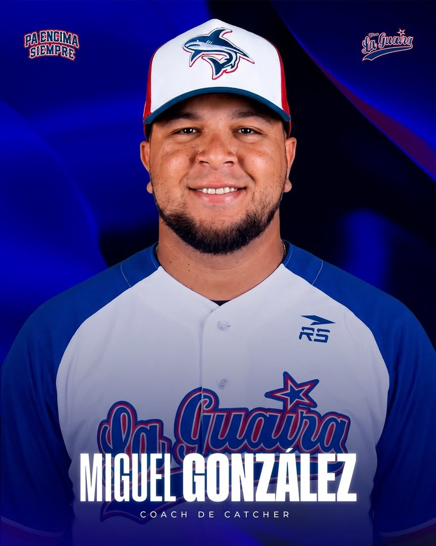 MIGUEL BAM BAM.jpeg
