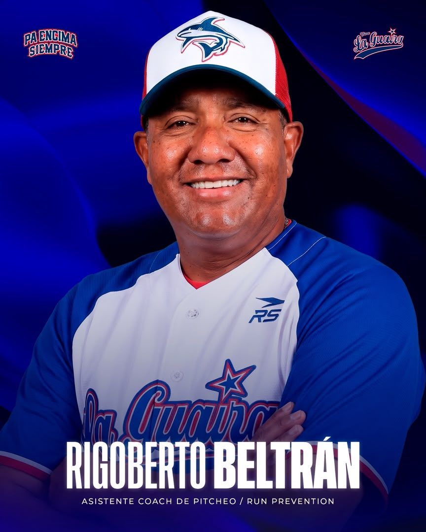 RIGOBERTO.jpeg