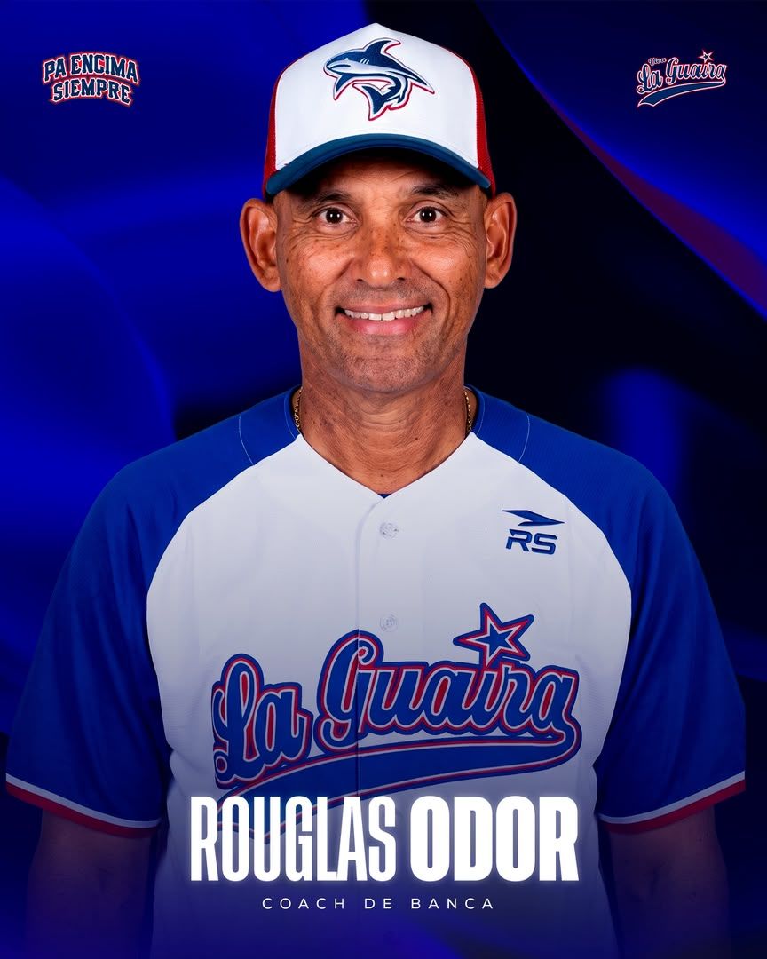 ROUGLAS ODOR.jpeg