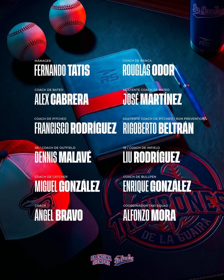 STAFF NOMBRES.jpeg